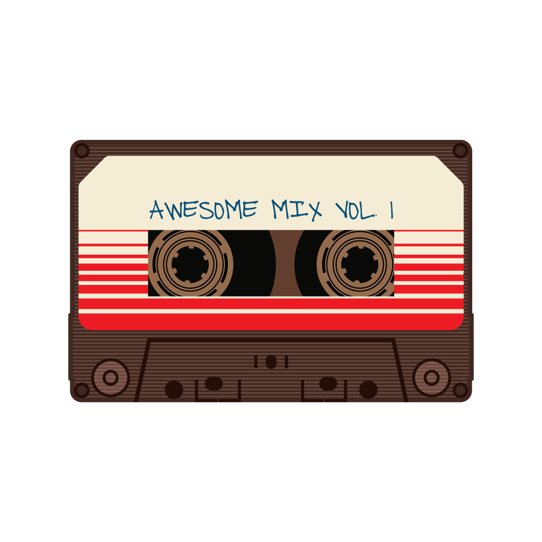 awesome mix vol 1 download