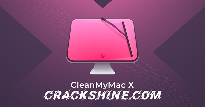 ram cleaner mac reddit torrent